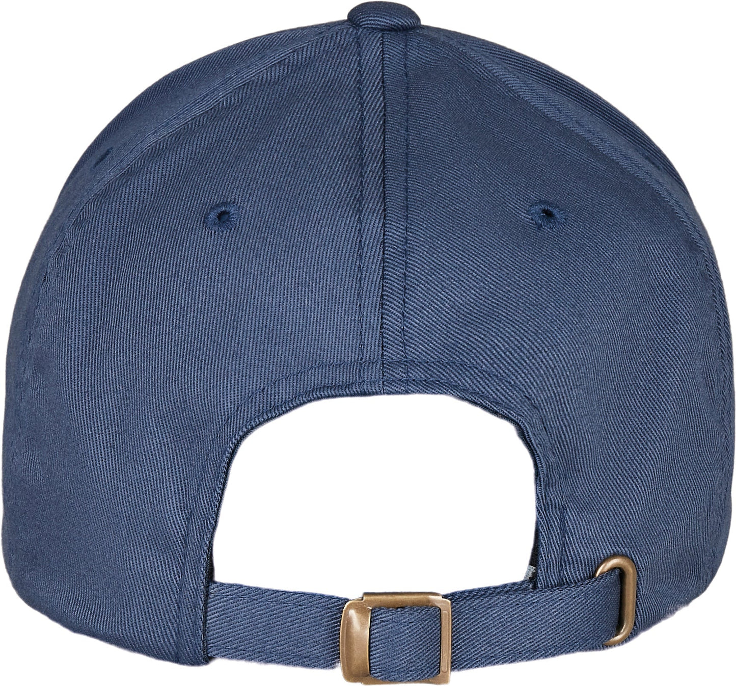 Flexfit Yupoong Foam Trucker Cap 6005FF Screen Printing Quality One Size