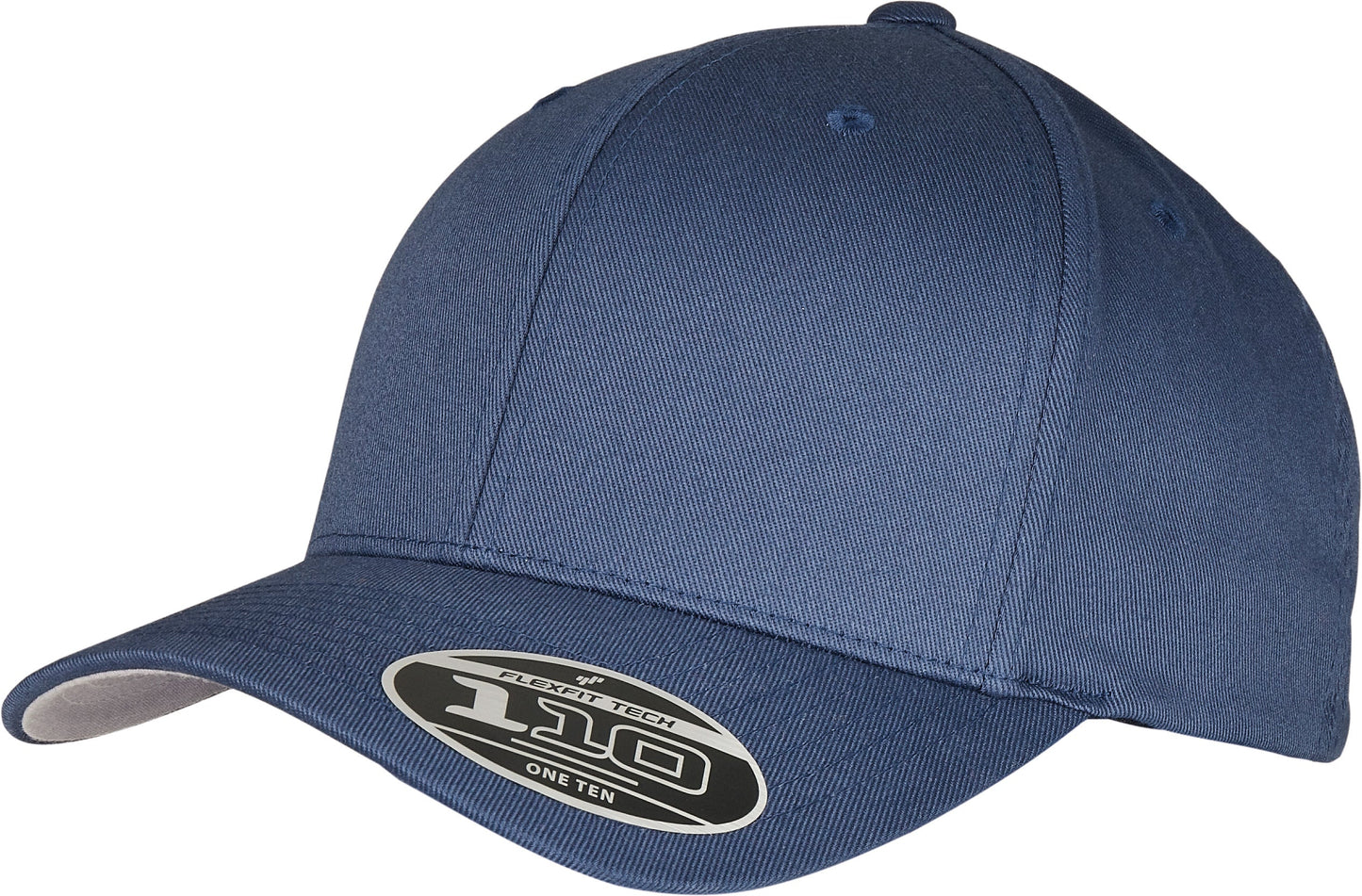 Flexfit Yupoong Foam Trucker Cap 6005FF Screen Printing Quality One Size