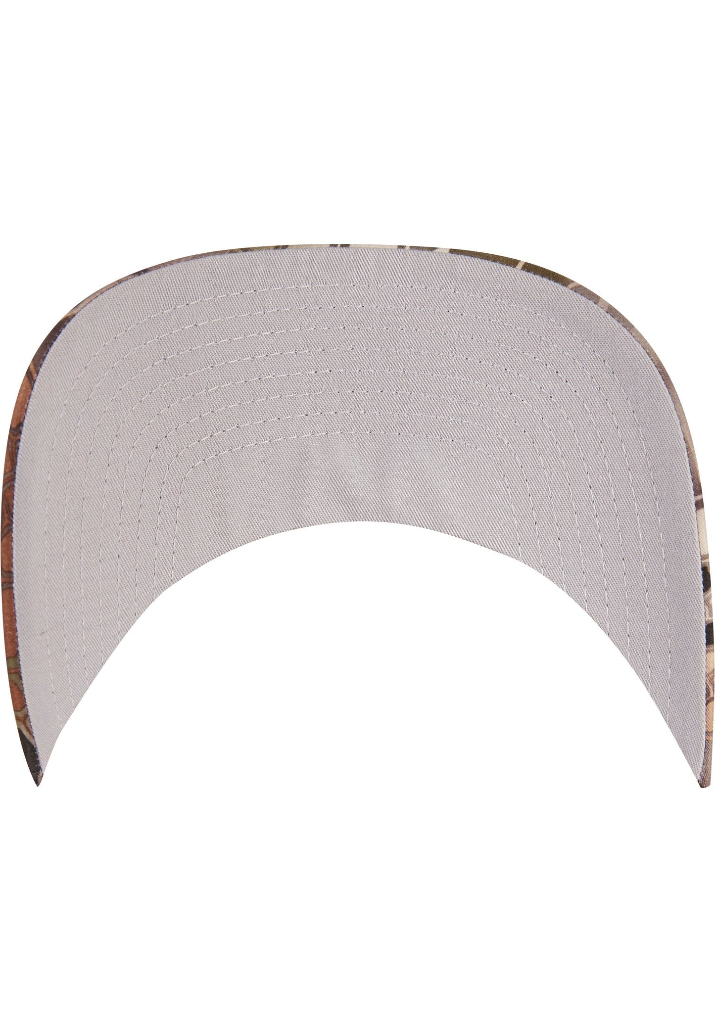 Flexfit Yupoong Kryptek Retro Trucker Cap Snapback Curved Visor One Size