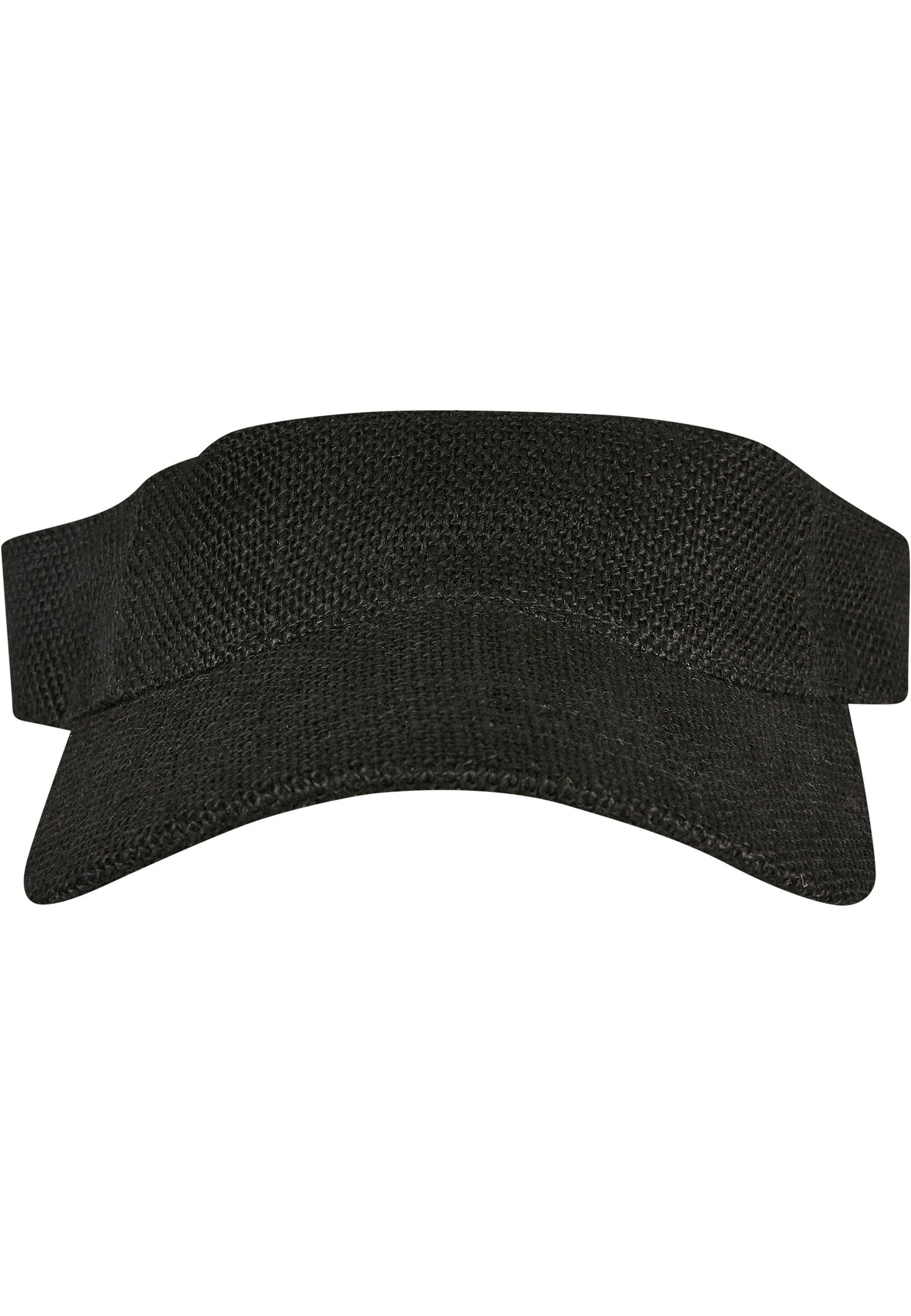 Flexfit Yupoong Bast Visor Cap Adjustable Curved Shield One Size 8888Bv