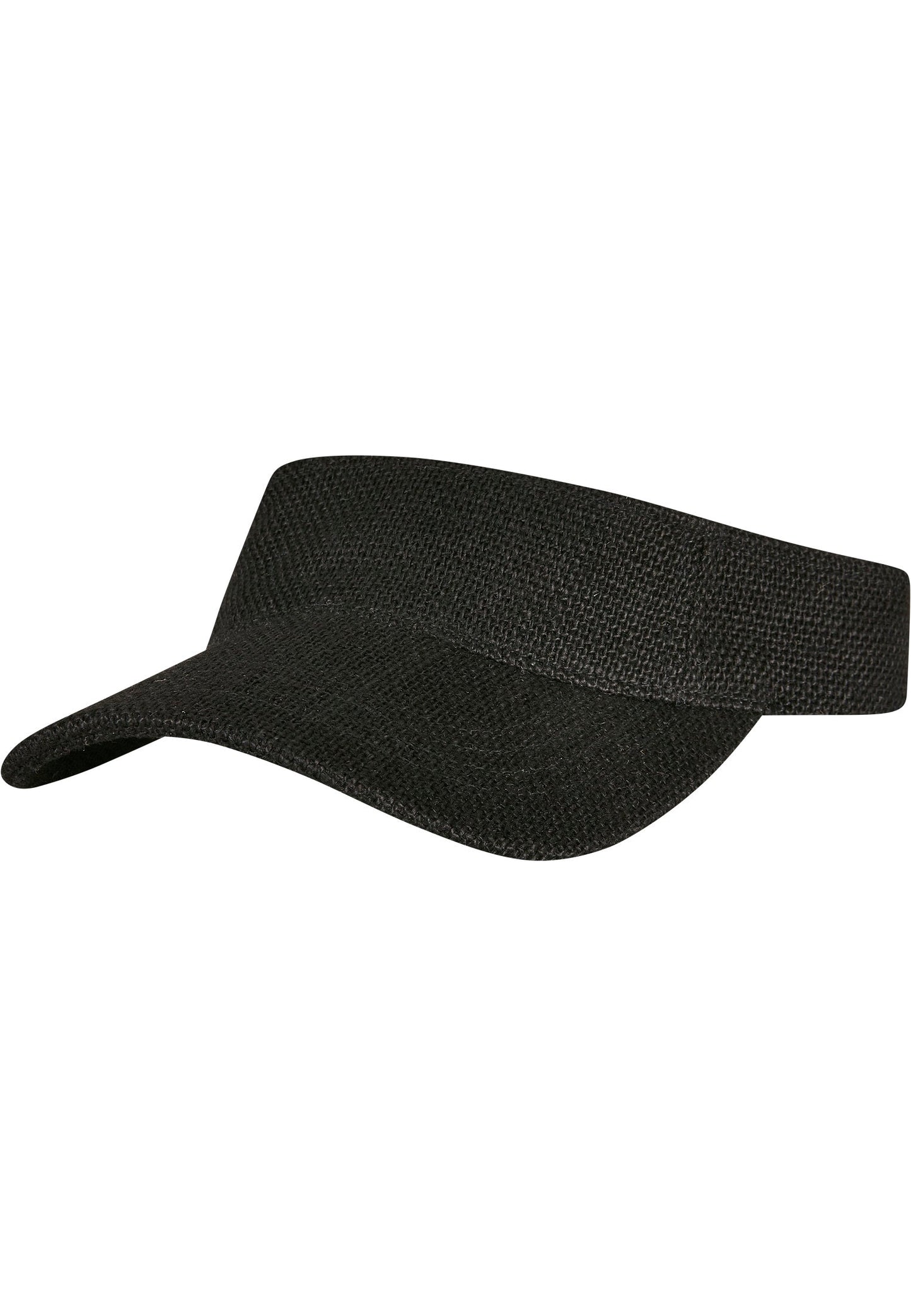 Flexfit Yupoong Bast Visor Cap Adjustable Curved Shield One Size 8888Bv