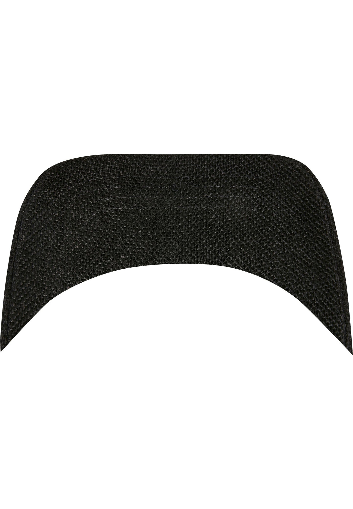 Flexfit Yupoong Bast Visor Cap Adjustable Curved Shield One Size 8888Bv