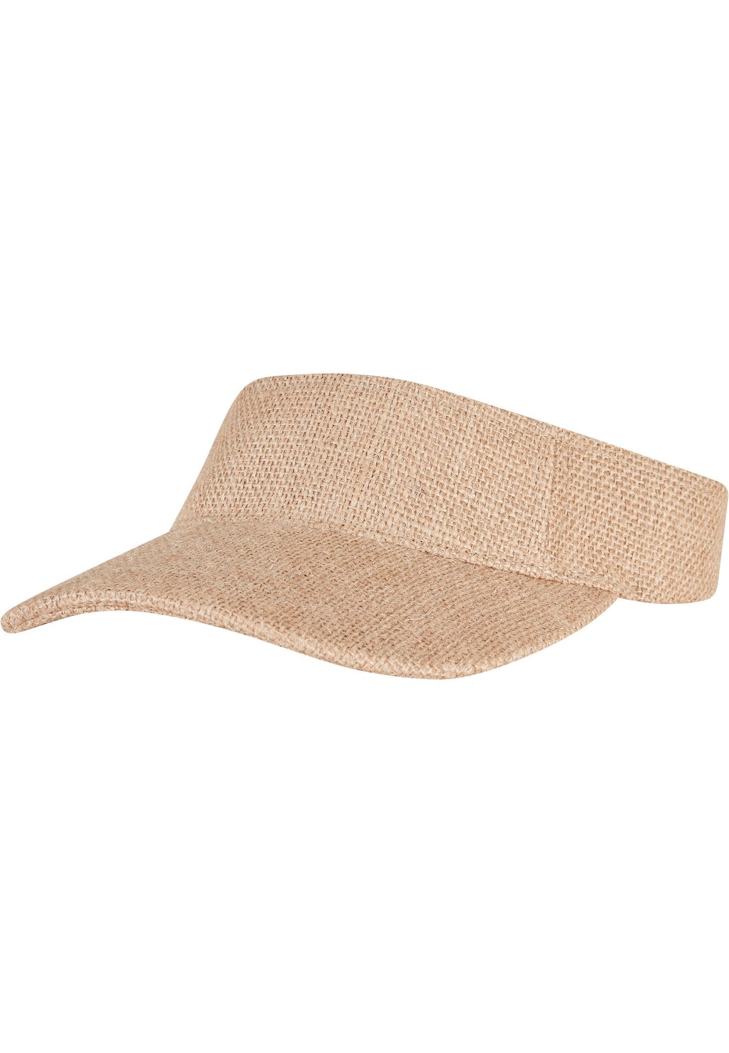 Flexfit Yupoong Bast Visor Cap Adjustable Curved Shield One Size 8888Bv