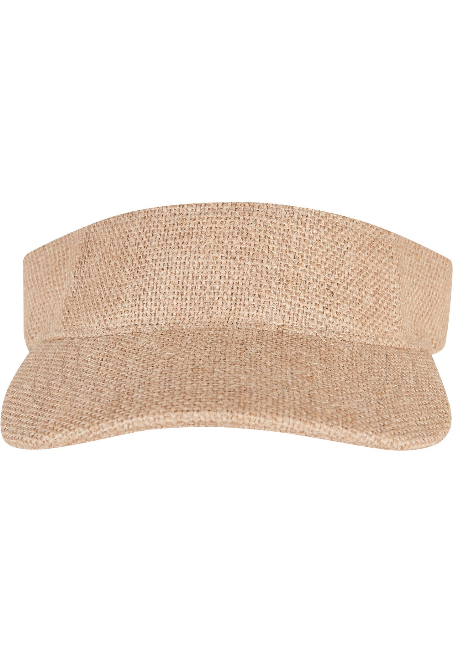Flexfit Yupoong Bast Visor Cap Adjustable Curved Shield One Size 8888Bv