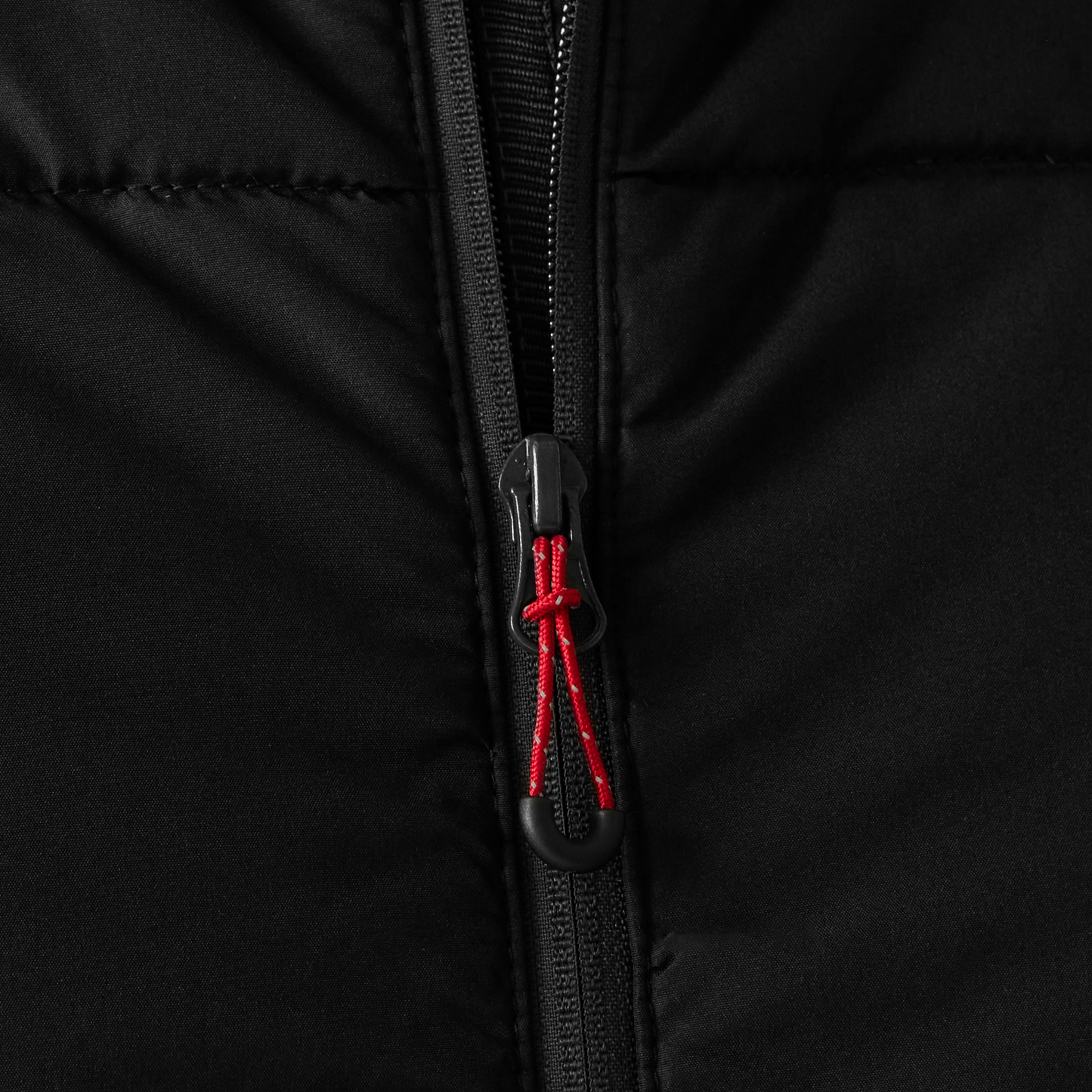 Regatta Professional Men's Essential Hybrid Jacket Lightweight Insulation 120gsm