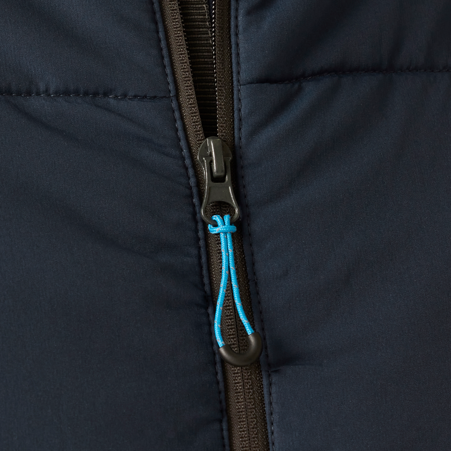 Regatta Professional Men's Essential Hybrid Jacket Lightweight Insulation 120gsm