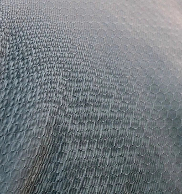 Horseware Ireland Rhino Plus HexStop 100g Vari Layer Turnout Rug