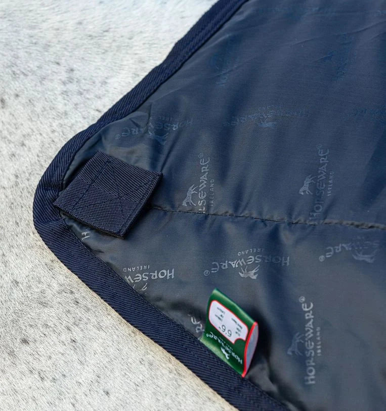 Horseware Ireland Rambo Summer Series Liner for Turnout Rug