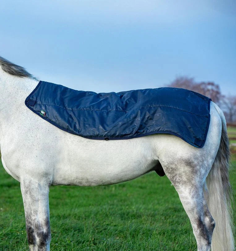 Horseware Ireland Rambo Summer Series Liner for Turnout Rug