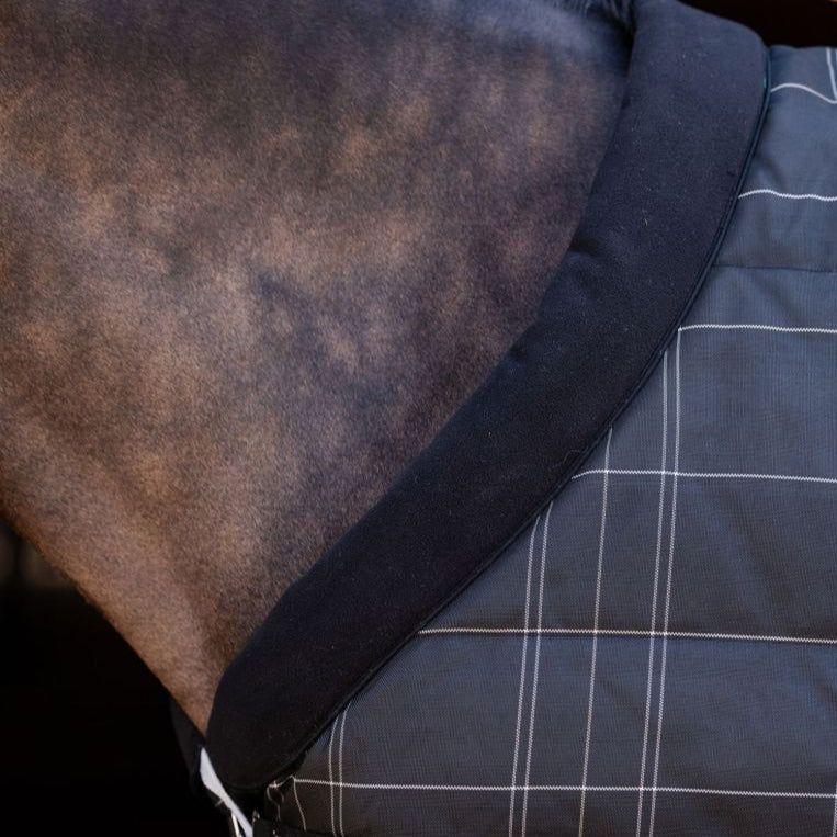 Horseware Ireland Rhino Pony 250g Vari-Layer Stable Rug VariLayer For Comfort