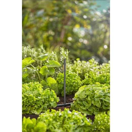Gardena MDS Extension Pipe 20cm for Spray Nozzles Micro-Drip System