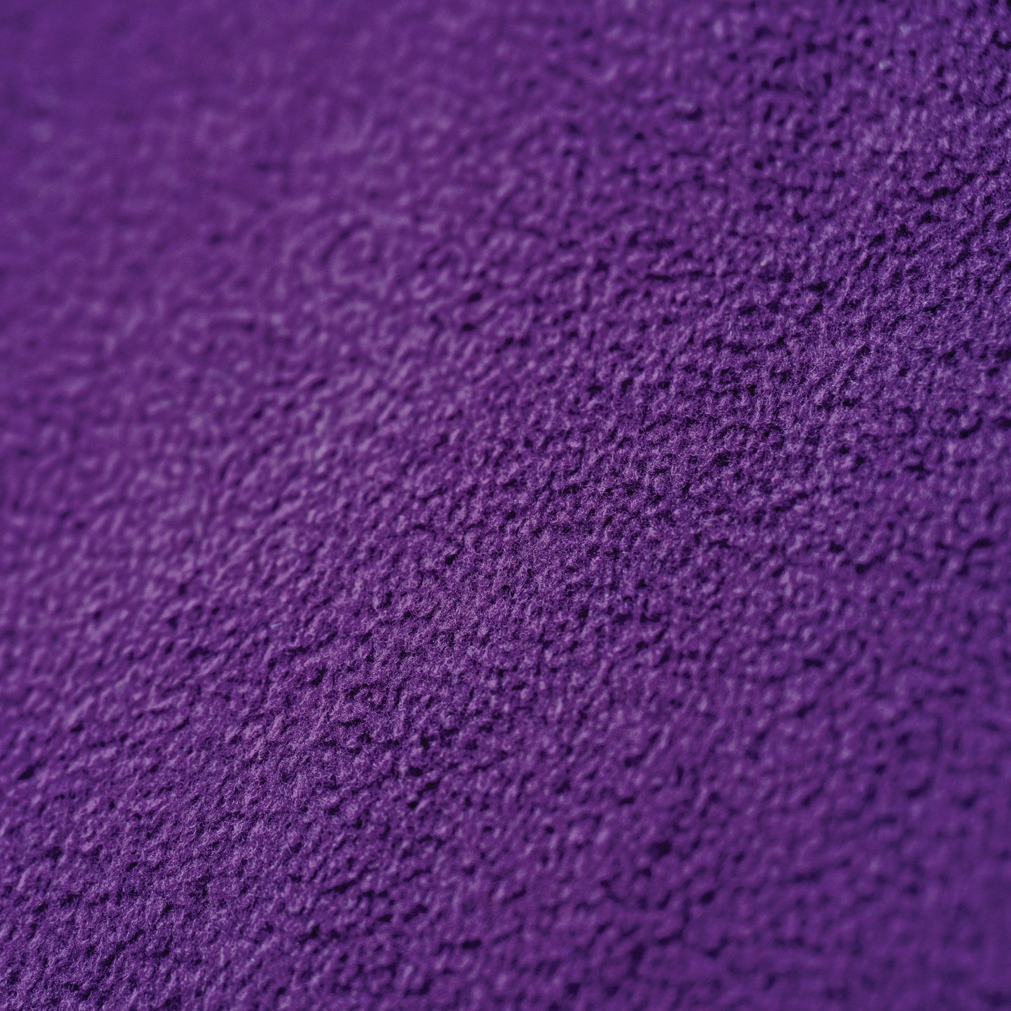 Horseware Ireland Amigo Fleece Cooler #colour_winterberry-taupe