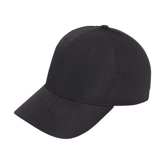 Adidas Golf Performance Cap Adjustable Snapback Recycled Polyester Green