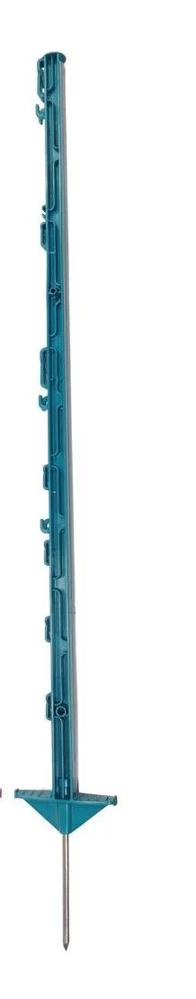 Agrifence Easypost #colour_blue