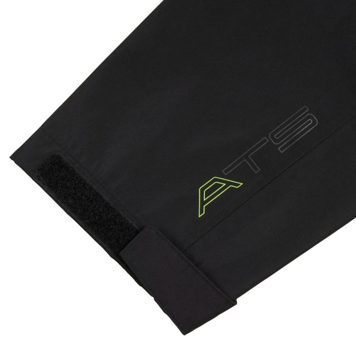 Apache Ottawa Stretch Waterproof Jacket 8000mm Breathable Lightweight Outdoor
