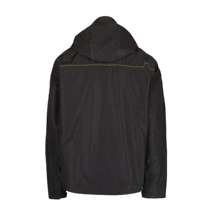 Apache Ottawa Stretch Waterproof Jacket 8000mm Breathable Lightweight Outdoor