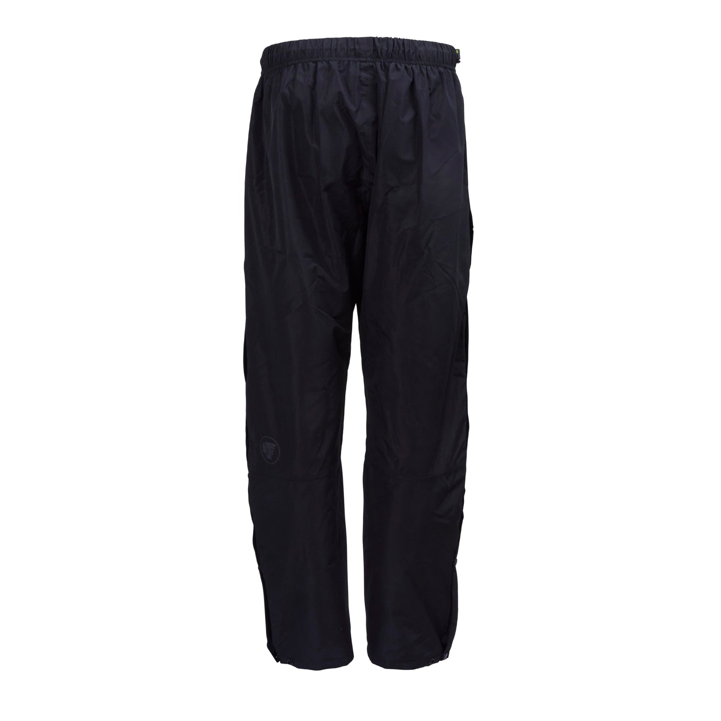 Apache Quebec Waterproof Trousers Ripstop Fabric Breathable Adjustable Cuffs