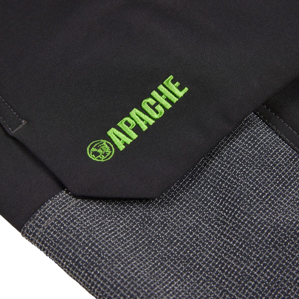 Watson Apache 4 Way Stretch Jogger Slim Fit with Cargo Pocket and Zipped Pockets
