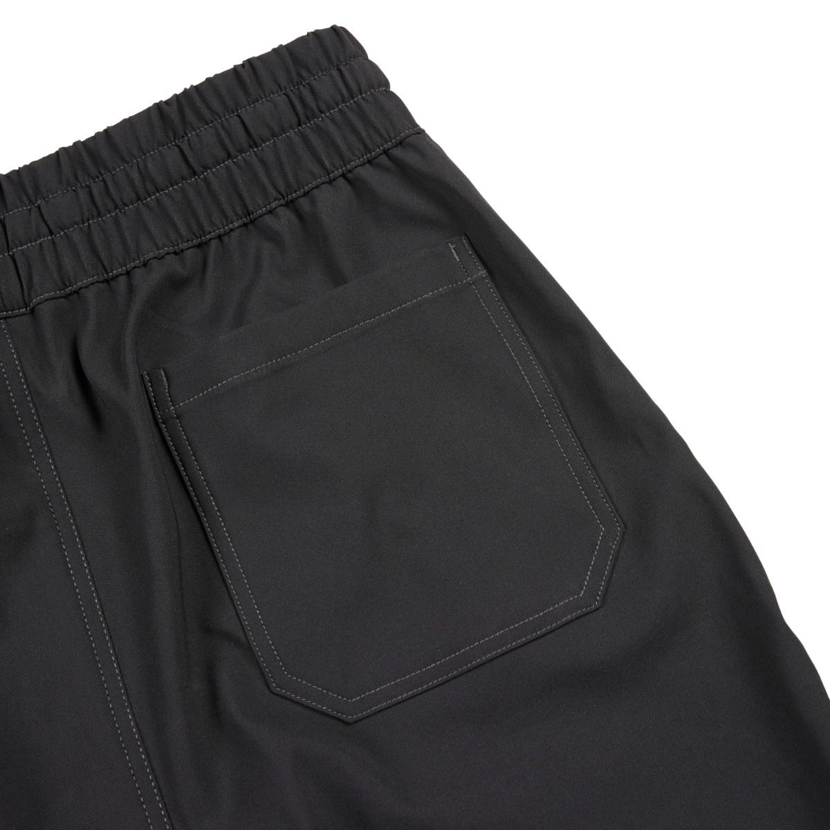 Watson Apache 4 Way Stretch Jogger Slim Fit with Cargo Pocket and Zipped Pockets