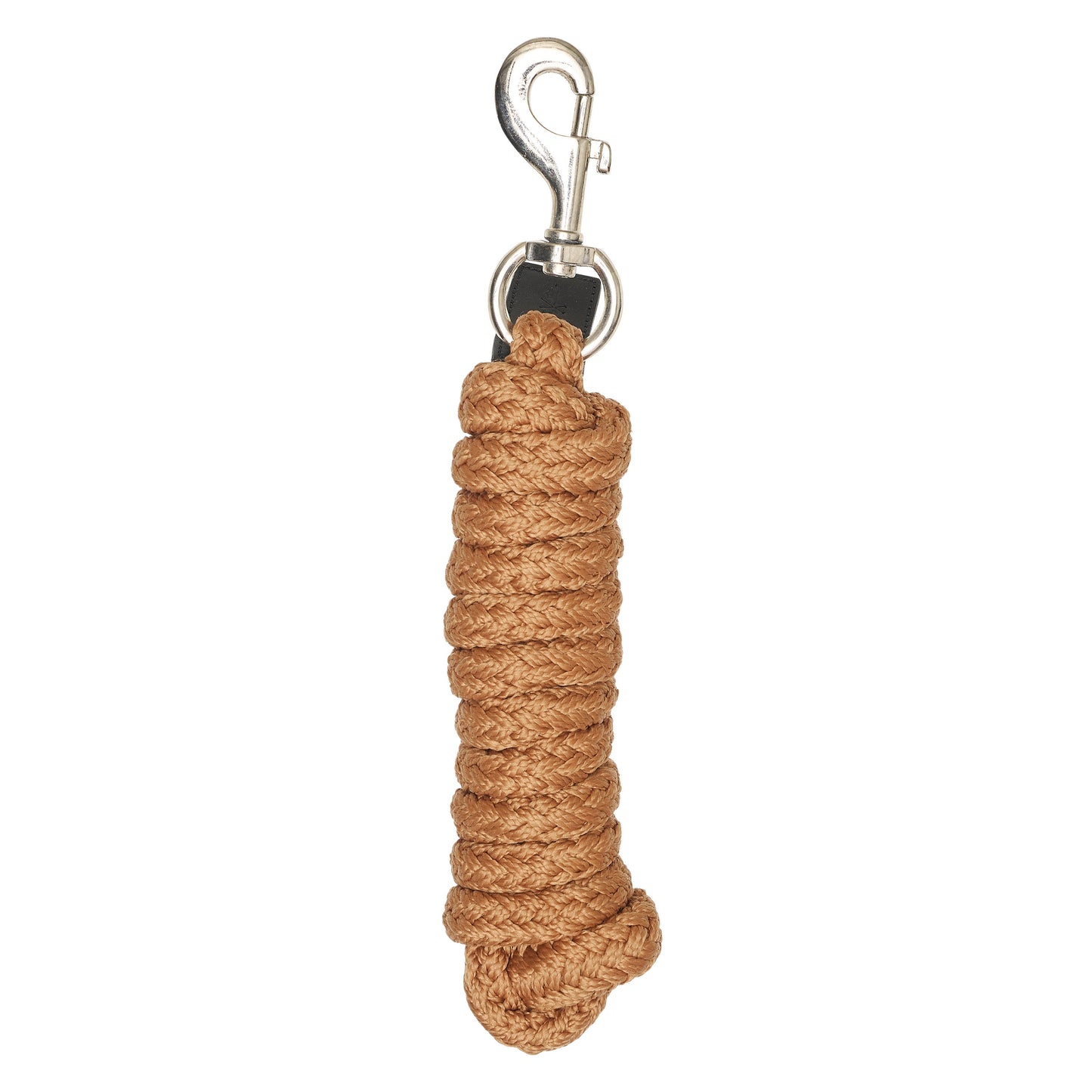 HV Polo Nena Snap Hook Lead Rope #colour_fox