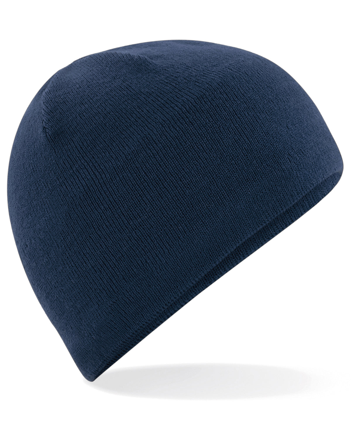 Beechfield Active Performance Beanie Lightweight Breathable Thermal Headband