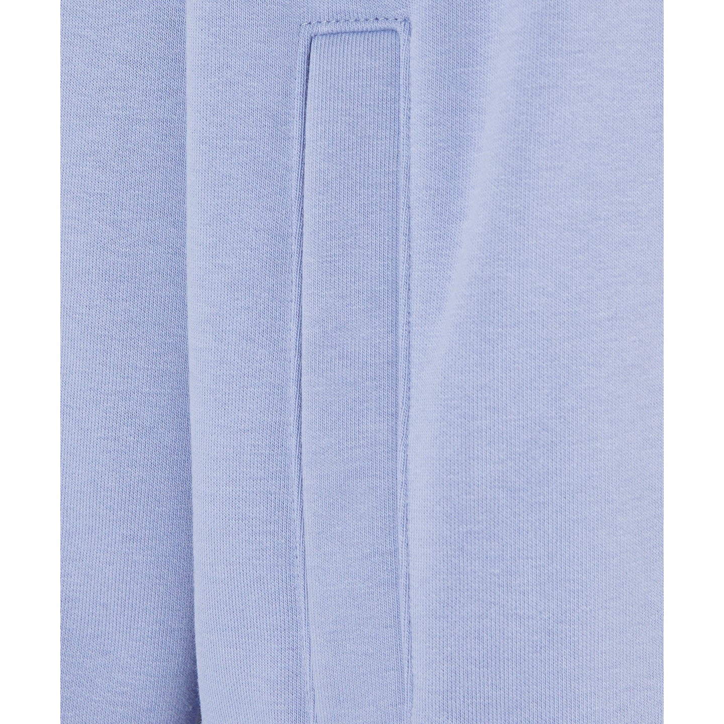 Build Your Brand Ultra-Heavy Oversized Hoodie with Pockets for Men