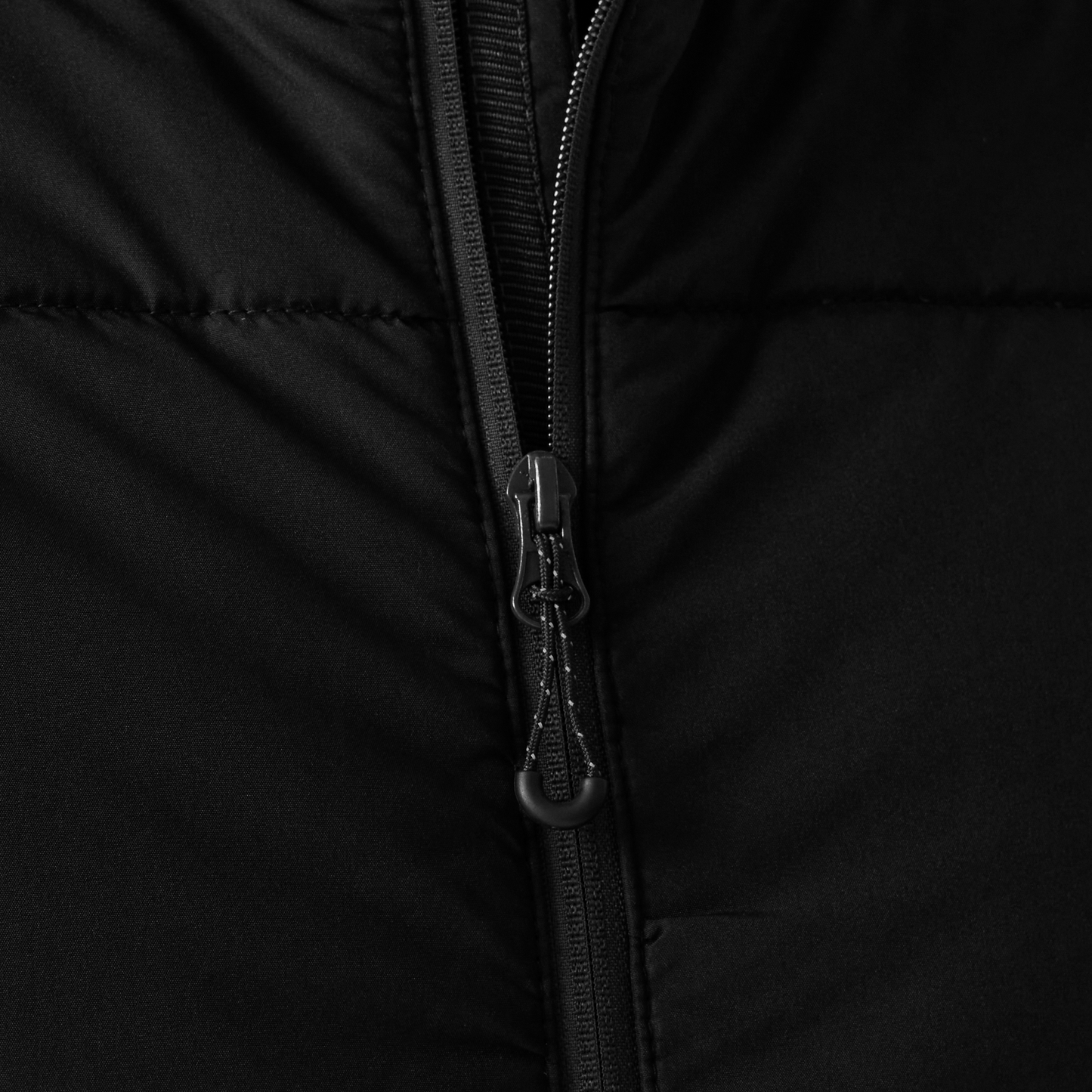 Regatta Professional Men's Essential Hybrid Jacket Lightweight Insulation 120gsm