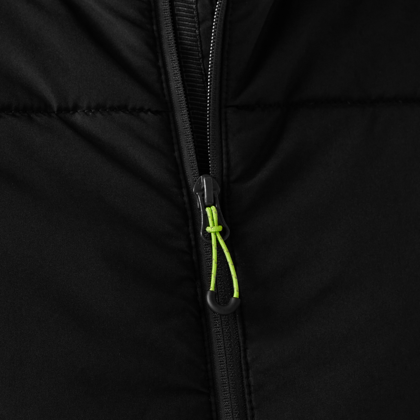 Regatta Professional Men's Essential Hybrid Jacket Lightweight Insulation 120gsm