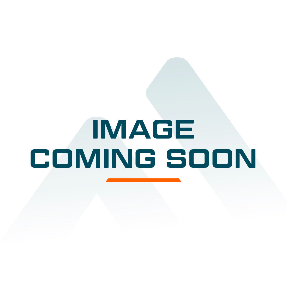 Portwest Women's Coverall Polycotton Zip Front 5 Pockets UPF 40+ Comfortable Fit