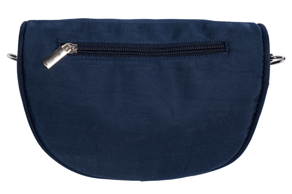 HKM Bum Bag -Derby- Adjustable Waist For Riding Essentials Equestrian