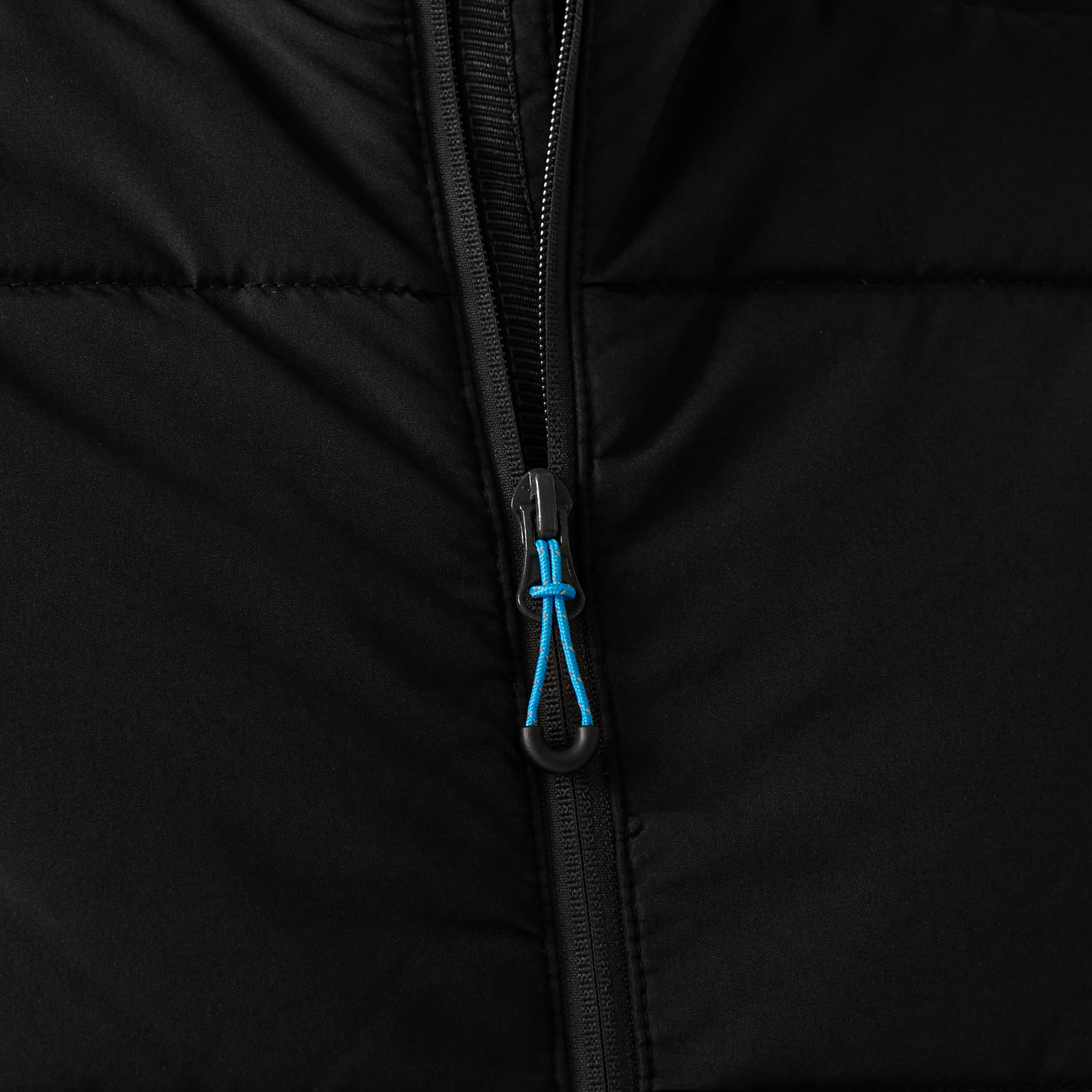 Regatta Professional Men's Thermal Jacket Water Repellent Insulated 4 Zip Pulls