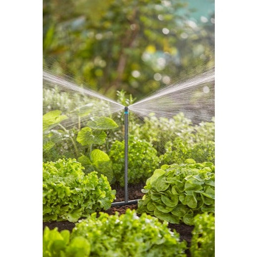 Gardena MDS Extension Pipe 20cm for Spray Nozzles Micro-Drip System