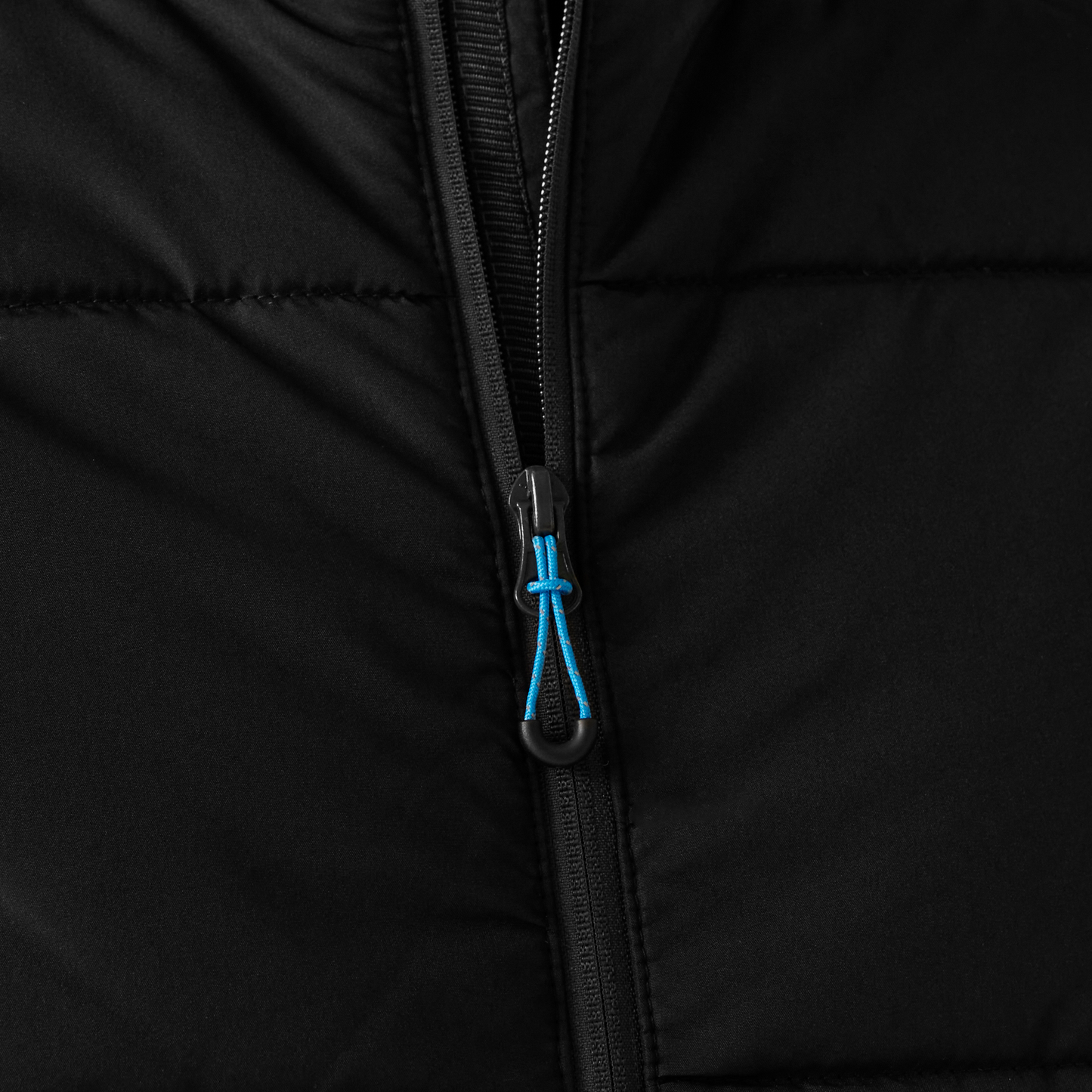 Regatta Professional Men's Essential Hybrid Jacket Lightweight Insulation 120gsm