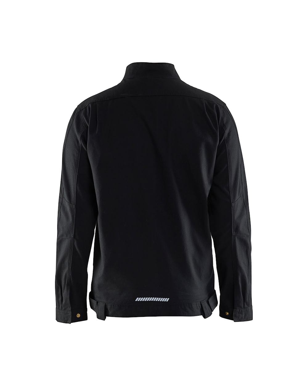 Blaklader 4466 Industry Jacket Stretch Durable Workwear with Pockets