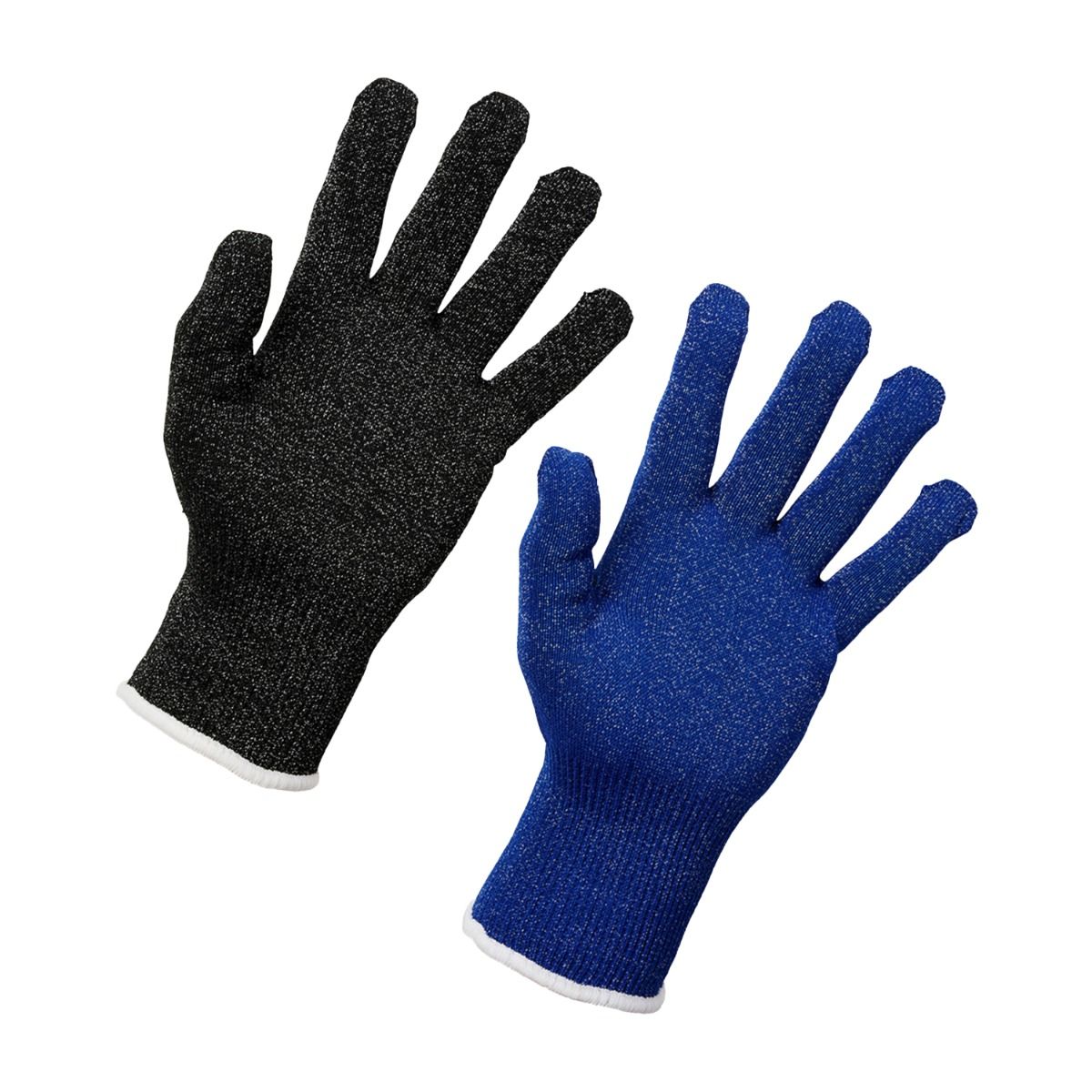Supertouch Deflector F Blade Liner Cut-Resistant Food Handling Gloves