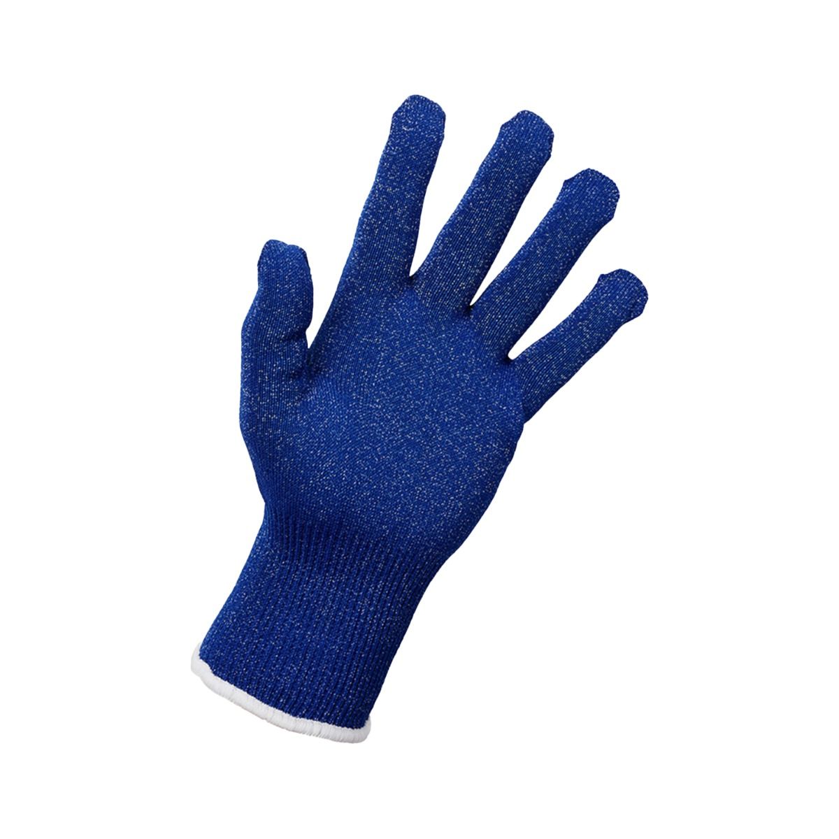 Supertouch Deflector F Blade Liner Cut-Resistant Food Handling Gloves