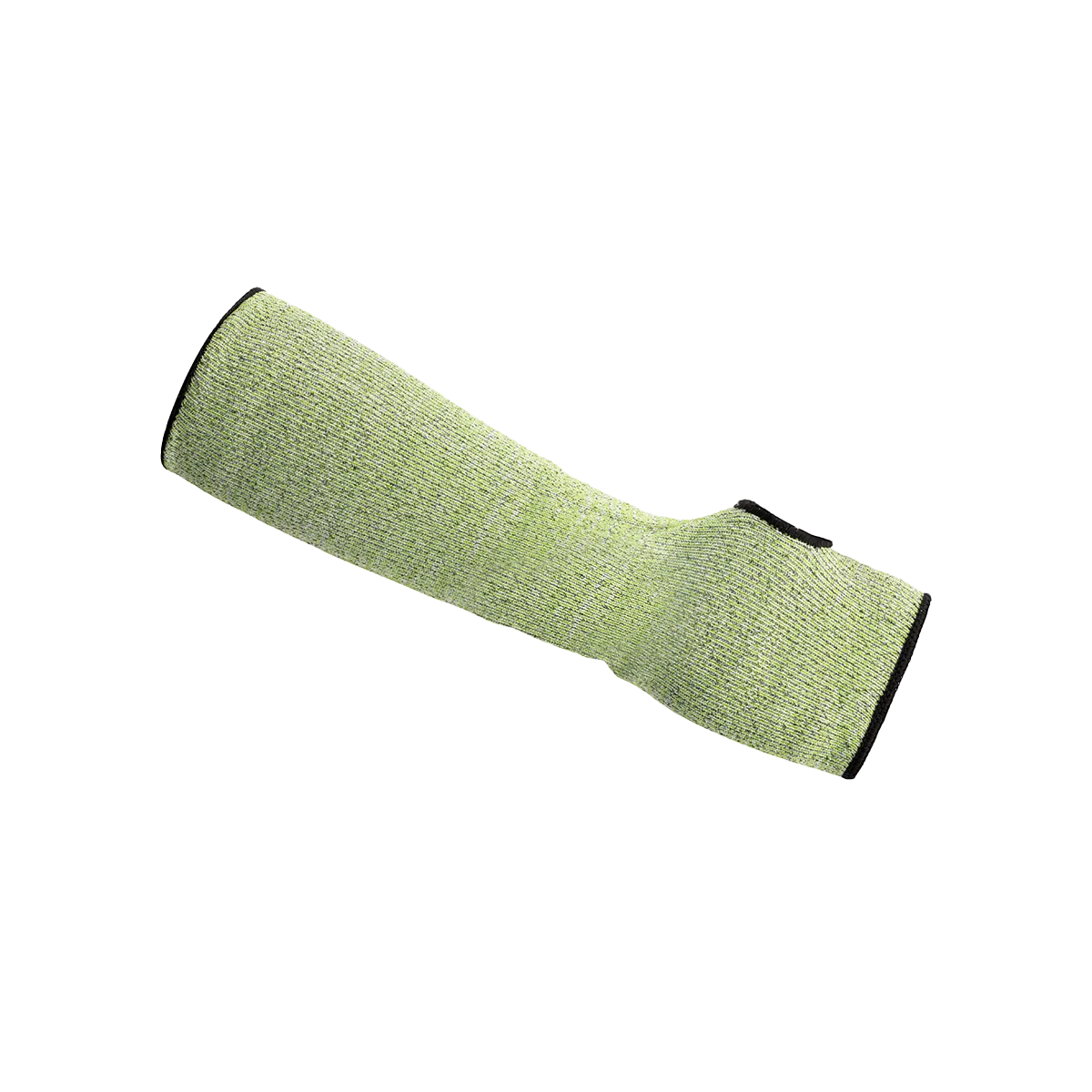 Predator Azura Cut E Sleeve 13 Gauge Thumb Hole Elastic Cuff Durable 14"