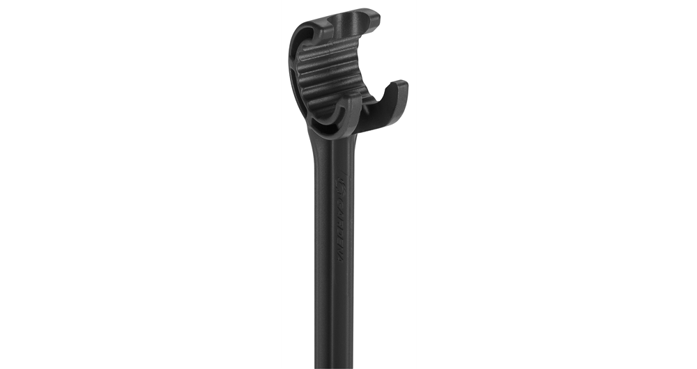 Gardena 1/2" Pipe Pegs for 13mm Micro-Drip System - Eco-Friendly Design
