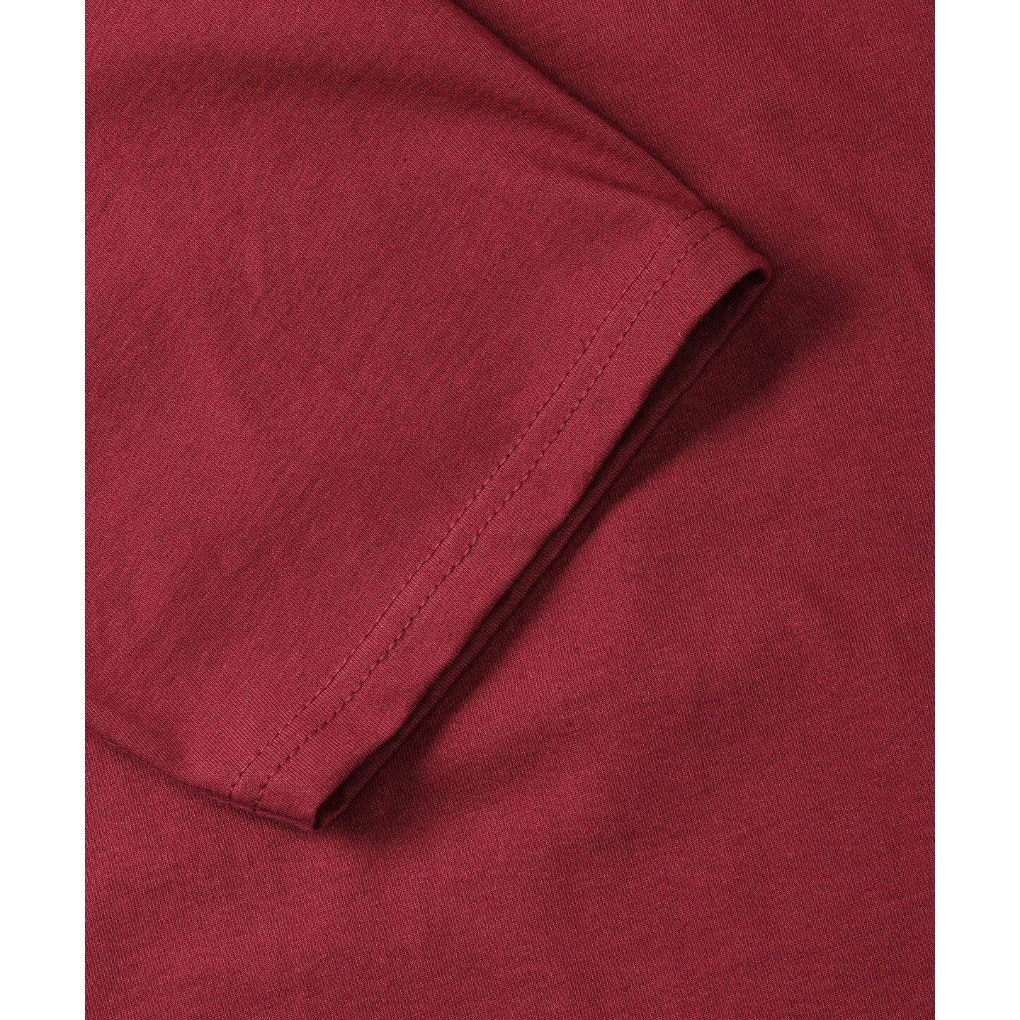 Russell Europe Classic Heavyweight Ringspun T-Shirt 100% Cotton Various Sizes