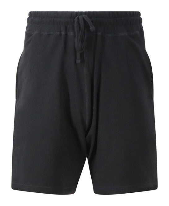 Awdis Just Cool Jog Shorts Elasticated Waistband Pockets Relaxed Fit S-2XL