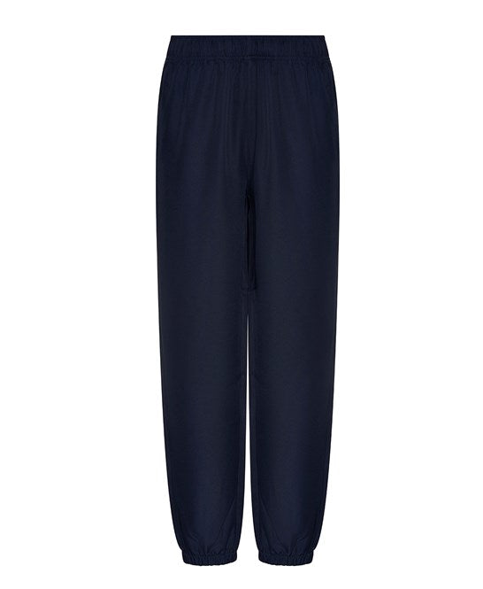 Awdis Just Cool Active Trackpants Unisex Quick-Dry Lightweight Ergonomic Fit
