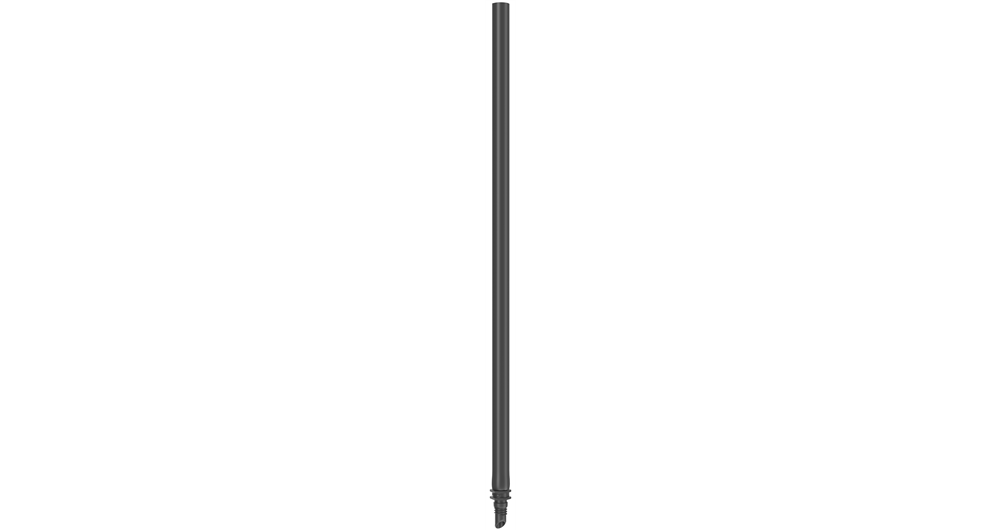 Gardena MDS Extension Pipe 20cm for Spray Nozzles Micro-Drip System