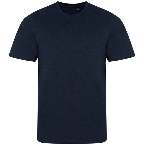 Awdis Just T's Triblend T-Shirt Modern Fit Crew Neck Soft Fabric Various Colours