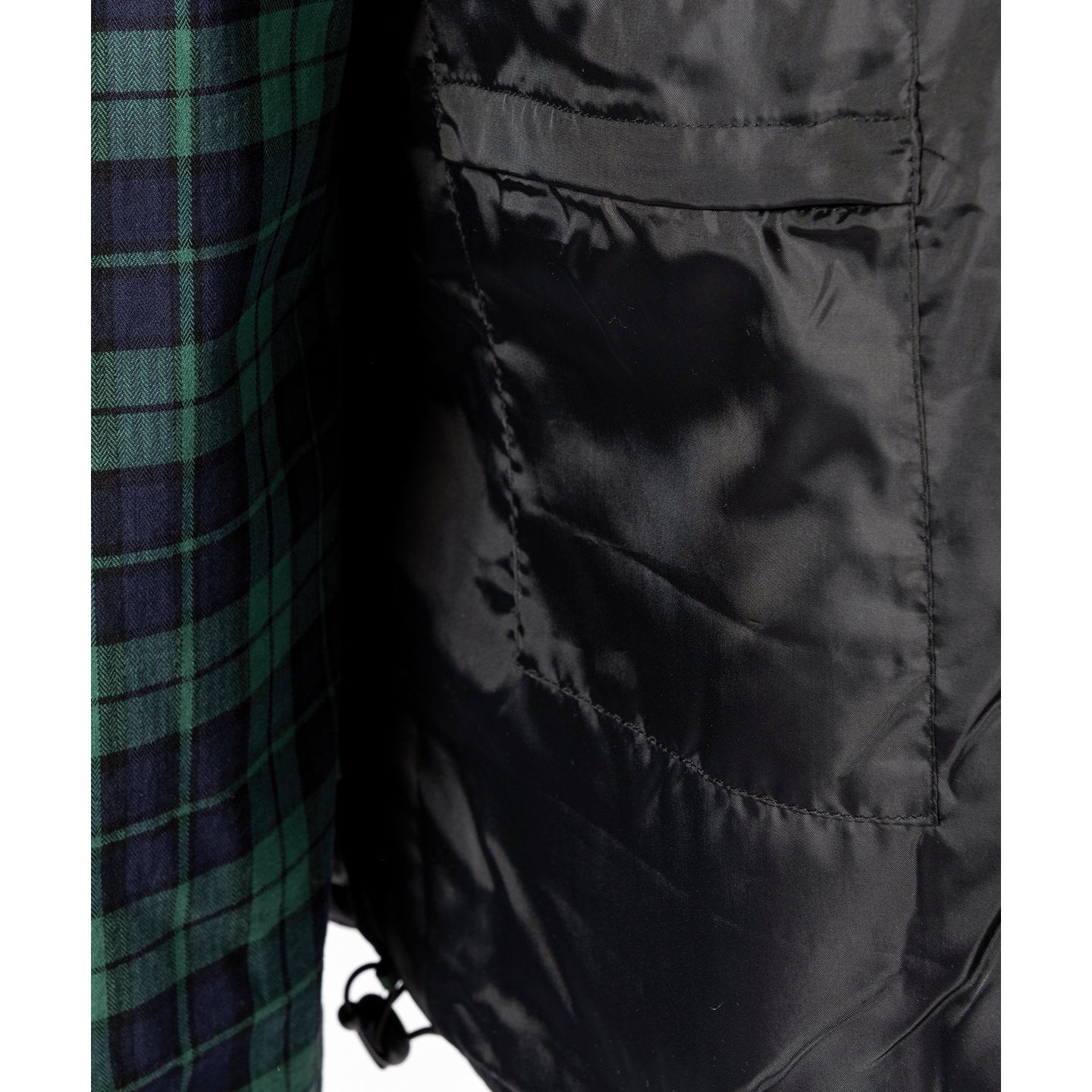 Kariban Quilted Bodywarmer with Pockets and Headphone Access - Outdoor Wear
