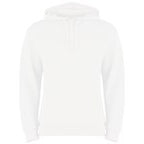 Kustom Kit Regular Fit Hoodie 80% Cotton 20% Polyester Kangaroo Pocket Durable