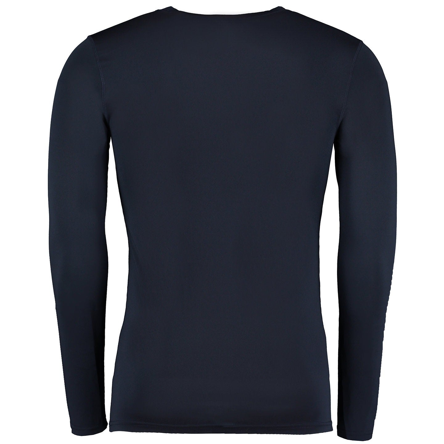 Gamegear Warmtex Baselayer Long Sleeve Slim Fit Thermal Top for Men/Women