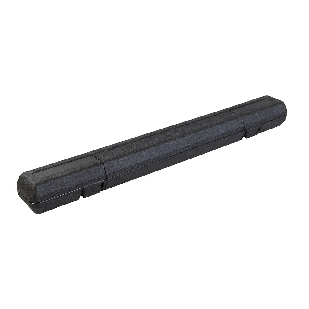 King Dick Torque Wrench S Range Chrome Vanadium Steel ISO6789 Durable Tool
