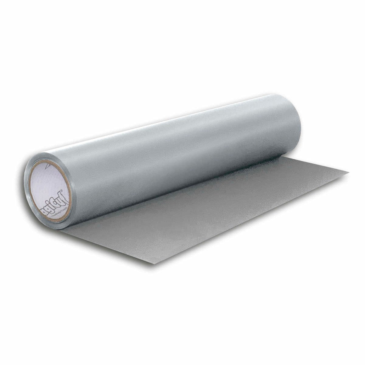 MagiCut Puff PU Heat Transfer Vinyl 3D Effect for T-Shirts Hoodies 500mm Rolls