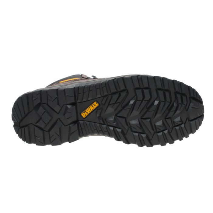 DeWalt Murray Waterproof Safety Boots Steel Toe Hiker Style Wide Fit