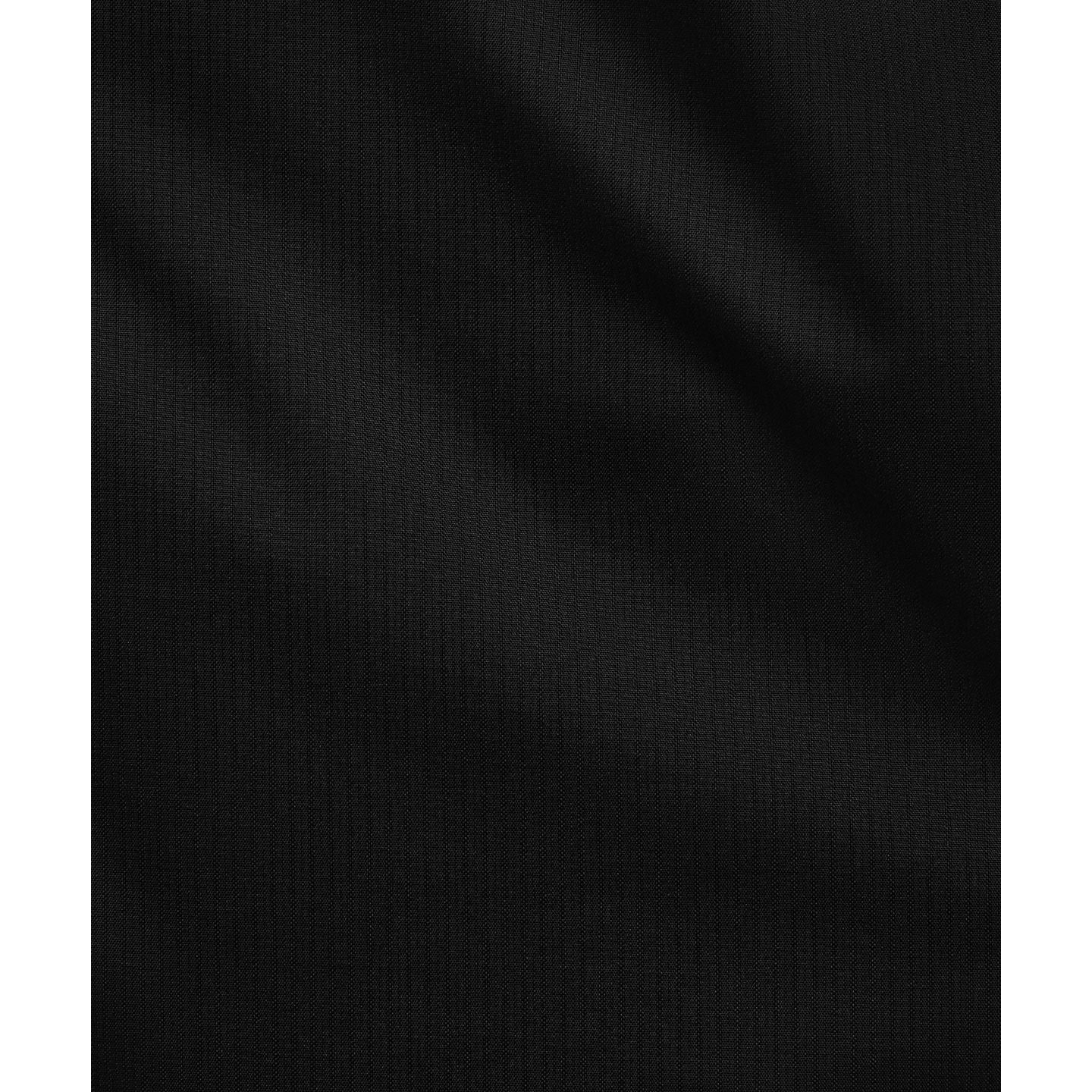 Nike Brasilia Drawstring Gym Sack 18L Lightweight with Zipped Pocket